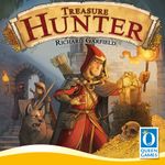 Chasseurs de Trésors