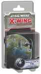 Star Wars: X-Wing Le jeu de figurines – TIE de l'Inquisiteur