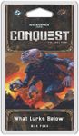 Warhammer 40,000: Conquest – Aux Aguets
