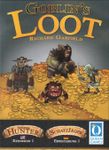 Treasure Hunter: Expansion 1 – Goblin's Loot