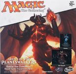 Magic: The Gathering – Arena of the Planeswalkers: Battle for Zendikar