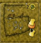 Agricola: Glon­na­cker