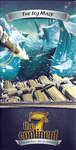 The 7th Continent: Le Labyrinthe de Glace