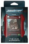 XenoShyft: Onslaught – Hive Expansion