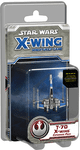 Star Wars: X-Wing – Le Jeu de Figurines: T-70
