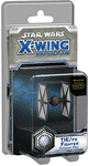 Star Wars: X-Wing Le jeu de figurines – Chasseur TIE/fo