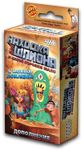 Spyfall: The Box Is Not Enough
