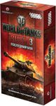 World of Tanks: Rush 3 – Last Stand
