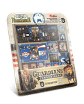 Heroes of Normandie: Guardians' Chronicles Expansion Pack