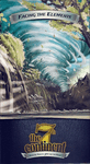 The 7th Continent: Face aux Éléments