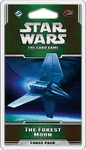 Star Wars: Le Jeu de Cartes – La Lune Forestière