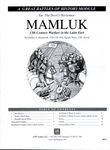 Mamluk