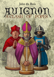 Avignon: La Bataille des Papes