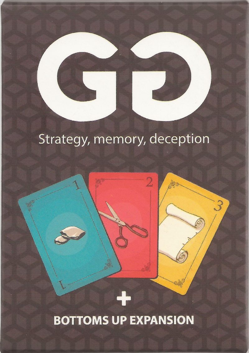 GG