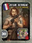 Heroes of Normandie: FFI