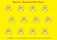 Bohnanza: Bean Market