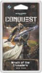 Warhammer 40,000: Conquest – L'Ire des Croisés