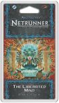 Android: Netrunner – L'Esprit Libéré