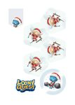 Loony Quest: Le Bonus Promo