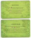 Imperial Settlers: Storage Tiles