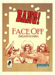 BANG! Face Off