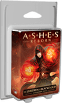 Ashes: Les Descendants de Sombreciel