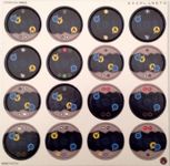 Exoplanets: Space