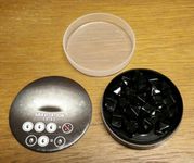 Exoplanets: Gravity