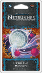 Androïd: Netrunner – Redoutez le Peuple