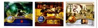 Kemet: New Power Tiles