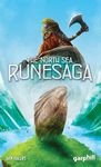 Saga des Runes de la Mer du Nord