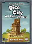 Dice City: All That Glitters