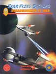 Star Fleet Battles: Module R7 – Dreadnoughts at War