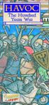 Havoc: The Hundred Years War