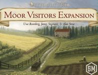 Viticulture: Les Saisonniers De La Lande
