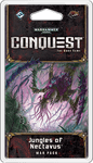 Warhammer 40,000: Conquest – Les Jungles de Nectavus