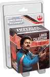 Star Wars: Assaut sur l'Empire – Lando Calrissian Paquet d'Extension Allié