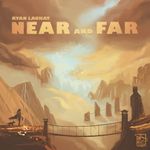 Near and Far: Les Royaumes du lointain