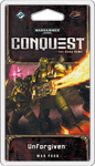 Warhammer 40,000: Conquest – Impardonné