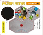 Factory Funner: Expansion 1