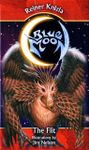 Blue Moon: Les Flit