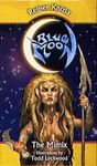 Blue Moon: Les Mimix