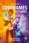 Codenames: Images