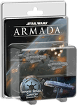 Star Wars: Armada – Imperial Assault Carriers Expansion Pack