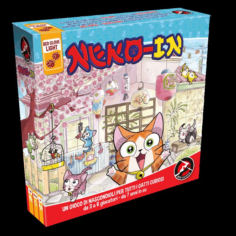 Neko-in