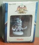 Arcadia Quest: Hoshi