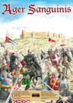 Ager Sanguinis