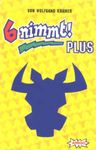 6 qui prends plus