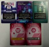 Plague Inc: Patient Zero Pack