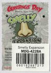 Garbage Day: Smelly Expansion